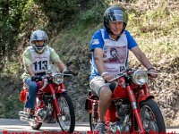2015-08-30-Porretta Castelluccio-0565- D724087 600 72 f